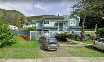 Imagem: Casa com 4 dormitórios à venda, 178 m²