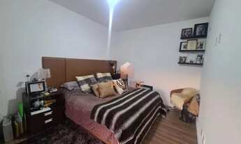 Imagem 2: Apartamento com 3 dormitórios, 192 m² - venda por R$ 165.000 ou aluguel por R$ 8.000/mês