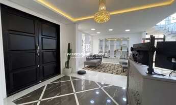 Imagem 5: Galpão para Locação em Jundiaí, Jardim Bonfiglioli