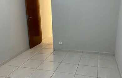 Imagem 7: Casa residencial para Locação Jardim Alpes de Sorocaba, Sorocaba- SP