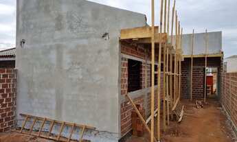 Imagem 5: Vende se Casa Casa com 2 dormitórios