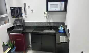 Imagem 4: Sobrado para aluguel com 168 metros quadrados com 3 quartos em Casa Verde - São Paulo - SP