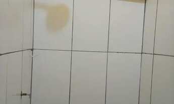 Imagem 5: Alugo Kit Net Casa com 1 dormitório