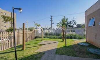 Imagem 7: Direto com proprietário, com vaga, térreo