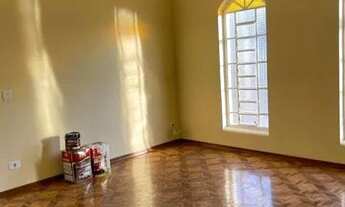 Imagem 4: Casa com 2 dormitórios, 131 m² - venda por R$ 860.000,00 ou aluguel por R$ 2.883,33/mês