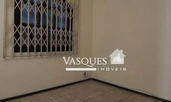 Imagem 5: Casa com 3 dormitórios para alugar, 190 m² por R$ 1.756,00/mês - Barra do Imbuí - Teresópo