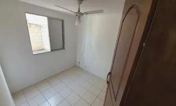 Imagem 4: Araçatuba - Apartamento - Conjunto Habitacional Doutor Antônio Villela Silva