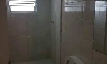 Imagem 5: Aluguel apartamento 2 quartos centro