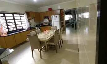 Imagem 7: Sobrado com 3 dormitórios no Sapopemba