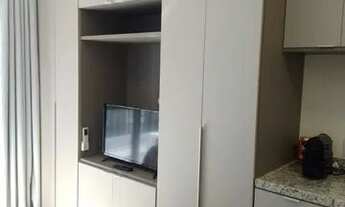 Imagem 4: REPUBLICA NOVO MOBILIADO