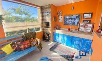 Imagem 5: Cobertura a Venda em Canavieiras, Florianópolis,SC