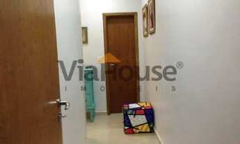 Imagem 6: Cobertura Duplex a venda com 4 suítes e 220 m² privativos no Jardim Botânico, zona sul de