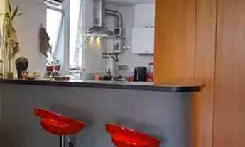 Imagem 5: Oportunidade Copacabana