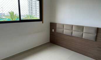 Imagem 6: Apartamento à venda no JARDINS