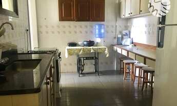 Imagem 5: Apartamento com 3 quartos para TEMPORADA na Praia do Morro - Guarapari/ES é na Lopes Itama