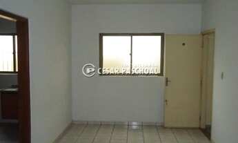 Imagem 3: Apartamento Vila Tibério APARTAMENTO Para Venda E Locação<br>VILA AMELIA, RIBEIRAO P