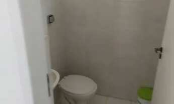 Imagem 5: Escritório para alugar no bairro Vila mariana