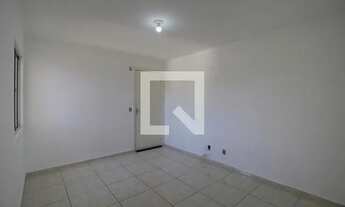 Imagem 2: Apartamento para Aluguel - Jardim Tatiana, 2 Quartos, 42 m2