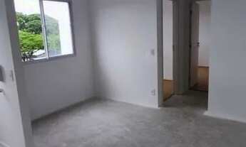 Imagem 3: Apartamento Novo - Vila Independência Ao Lado Do Metrô