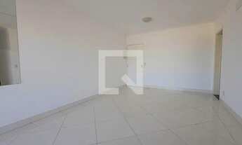 Imagem 3: Apartamento para Aluguel - Vila Vitoria , 3 Quartos, 88 m2