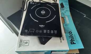 Imagem 5: Studio para aluguel possui 23 metros quadrados com 1 quarto em Jardim Paulistano - São Pau