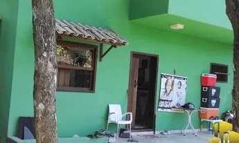 Imagem: CASA RESIDENCIAL em PORTO SEGURO - BA, Trancoso