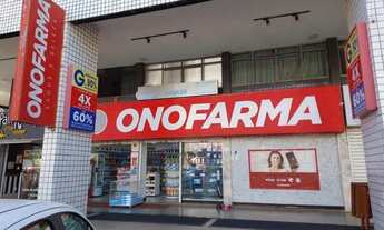 Imagem 5: Trespasse de ponto comercial estruturado pra drogaria