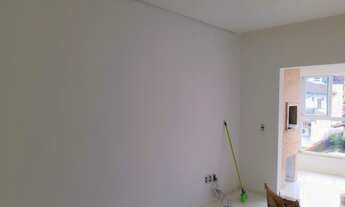 Imagem 4: Apartamento para aluguel, 2 quartos, sendo 1 suíte, Bairro Vila Nova, Jaraguá do Sul/ SC