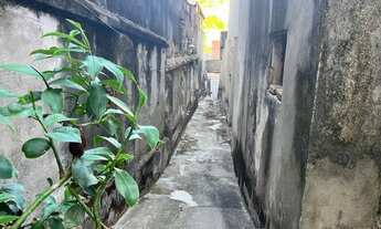 Imagem 3: Excelente Barracão de Aluguel