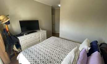 Imagem 6: Lindo Apartamento em Santana na zona norte de São Paulo