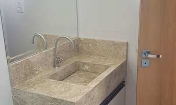 Imagem 2: Apartamento 3/4 suite Boa Vista