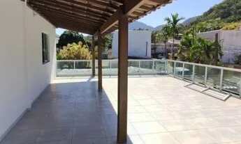 Imagem 5: Casa para Locação em Rio de Janeiro, Ilha de Guaratiba, 2 dormitórios, 1 suíte, 2 banheiro