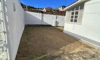 Imagem 2: Casa para aluguel com com 3 quartos em Pitimbu - Natal - RN