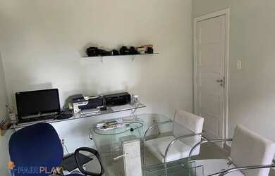 Imagem 4: Sobrado, 120 m² - venda por R$ 1.260.000,00 ou aluguel por R$ 5.734,01/mês - Chácara Santo