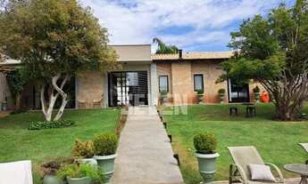 Imagem 7: CHACARA A VENDA NO RECANTO DOS NOBRES - BAURU - AGUDOS