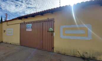 Imagem: Casa 3 quartos para Locação Jardim das