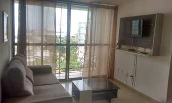 Imagem 7: Apartamento no melhor do Cabo Branco