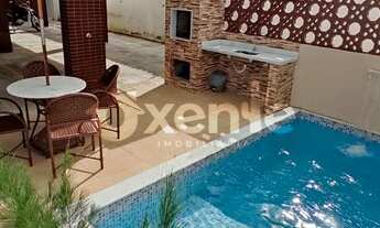 Imagem 3: Belíssimo apartamento a venda na principal do Cristo com 2 quartos , 1 suíte, área de laze