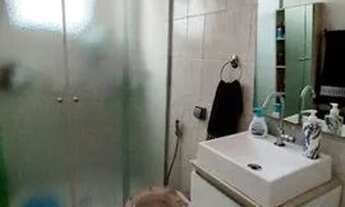 Imagem 7: Apartamento para Locação no Marapé em Santos