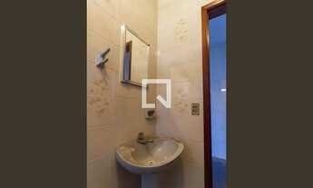 Imagem 7: Casa para Aluguel - Umuarama, 1 Quarto, 50 m2