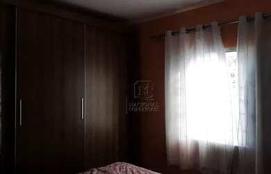 Imagem 3: Sobrado com 3 dormitórios à venda, 180 m² por R$ 600.000,00 - Jardim das Maravilhas - Sant