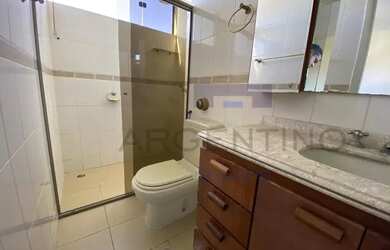 Imagem 6: Excelente apartamento pra locação e venda na Vila Oliveira