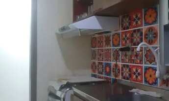 Imagem 5: Imperdível! Apartamento de 2 quartos em Cajazeiras (venda ou aluguel