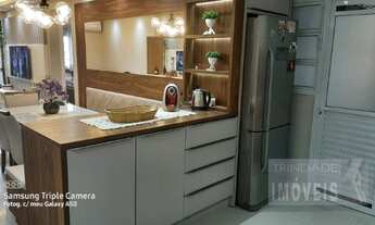 Imagem 6: Ótimo Apartamento de 3 quartos em Campinas