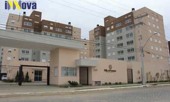 Imagem: Apartamento para Venda - 50.64m², 2 dormitórios