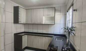 Imagem 6: Sobrado com 2 dormitórios, 65 m² - venda por R$ 330.000,00 ou aluguel por R$ 2.200,00/mês