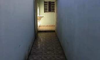 Imagem 6: Casa para aluguel em Centro - Nova Odessa - SP