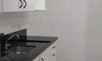 Imagem 2: VENDO APARTAMENTO NO SHELL(LINHARES