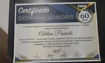 Imagem 4: Apartamento para venda possui 82 metros quadrados com 3 quartos em Vila Sofia - São Paulo