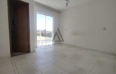 Imagem 6: Aluguel Casa Duplex de 2 Suítes com Quintal Individual em Jacaraipe